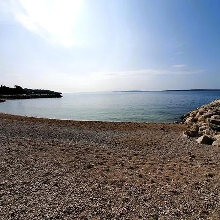 Daire Green Oasis *